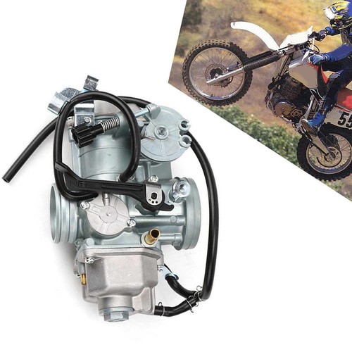 16100 mn1 681 motorrad - 16100-mn1-681,