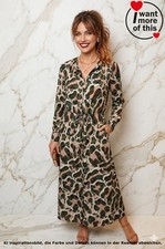 Marccain Marc Cain · Dress