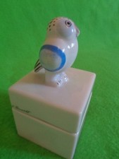 Dose tlg eule 12 - tlg,