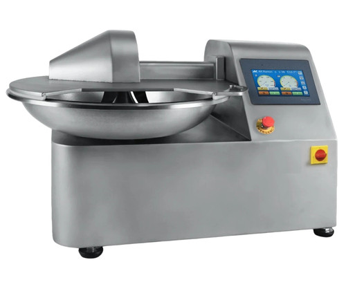 Liter edelstahl tischkutter - liter,