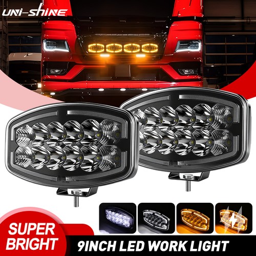 Zoll led - zoll,