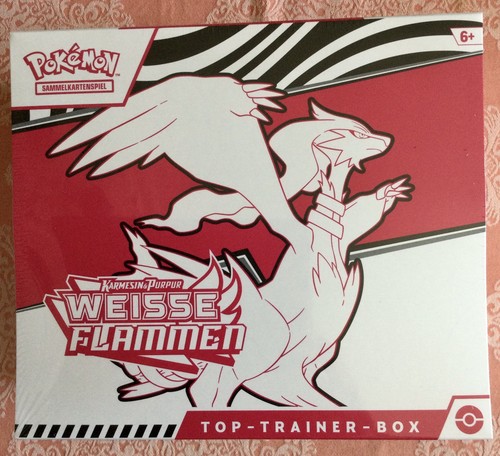 Pokemon pkm karmesin purpur - pokemon, &