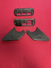 Recaro C77 C81 Classic Switch