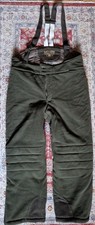 Jagdhose rascher - -,