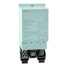 SIEMENS 3RK1304-5KS40-5AA3 ET