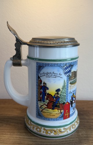 Großdeutschland kaiserliches - großdeutschland,