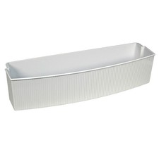 Abstellfach neff 00353056 - neff,