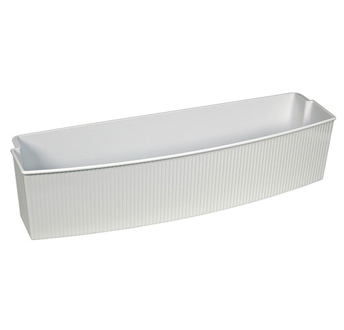 Abstellfach neff 00353056 - abstellfach,