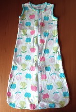 Schlafsack - impidimpi - 90 cm