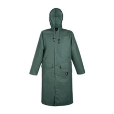 Regenmantel regenjacke - regenmantel,