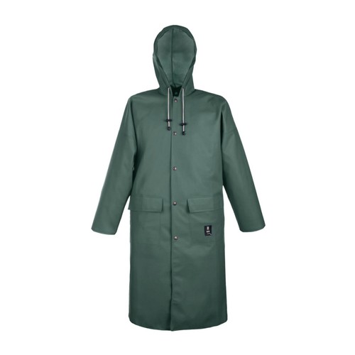 Regenmantel regenjacke - regenmantel,