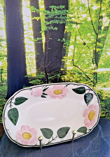 Villeroy boch wildrose - boch,