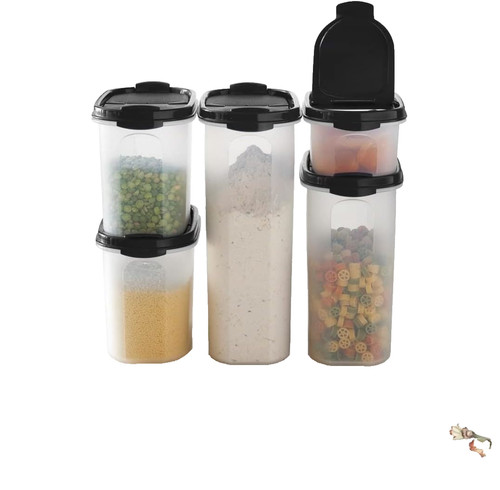 Tupperware eidgenossen set - 🌺tupperware, eidgenossen-set