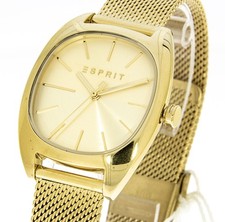 ESPRIT Damenuhr ES1L038M0095