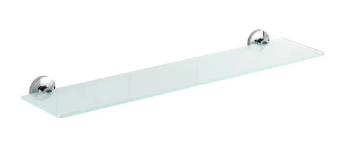 Wenko glas wand - wenko, ablage
