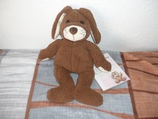 TCM / Tchibo - Hase Konstantin