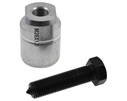 Kupplungsabzieher m26x1 - kupplungsabzieher,
