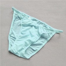 Herren bikini unterwäsche - herren,