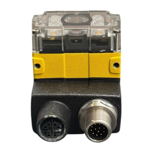 Cognex dm260ql dataman - dm260ql,