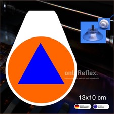 Katastrophenschutz Wappen