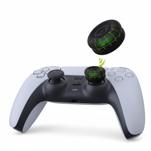 Joystick caps für - caps, ps5