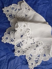 Wunderschönes antikes 19Jh