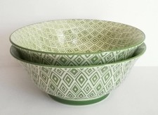 Geschenk Idee 2- teiliges