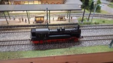 PIKO 50650 DB BR 93 152 Analog