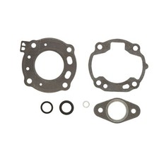 Dichtungssatz, Zylinderkopf