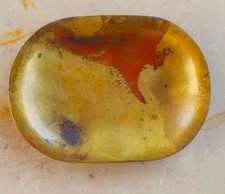 KARL RAICHLE Bauhaus Meersburg Ablageschale im Japanischem Stil