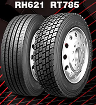 Ganzjahresreifen roadx 215 - roadx, 215/75