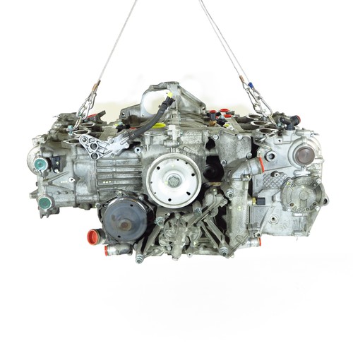 Motor m9603 9603 porsche 911 - motor,