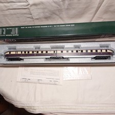 mes-94742	Kato 30701 H0 DC SVT