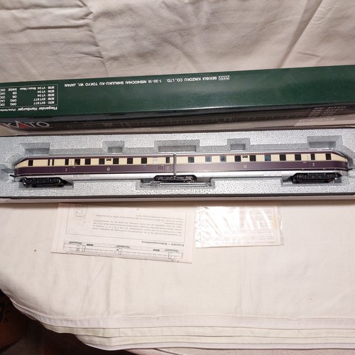 Mes 94742 kato 30701 svt - mes-94742 kato,