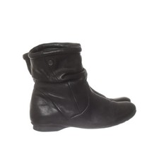 Think stiefel größe 36 - größe:,