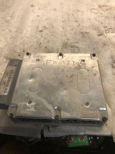 Ford windstar - ford,