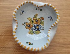 Mallorca spanische Keramik