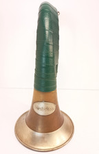 Fürst Pless Horn Jagdhorn