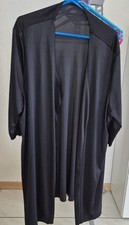 Jerymood Cardigan 3/4 Arm