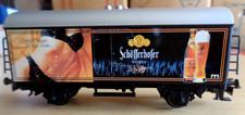 Märklin 94067 1:87 Kühlwagen