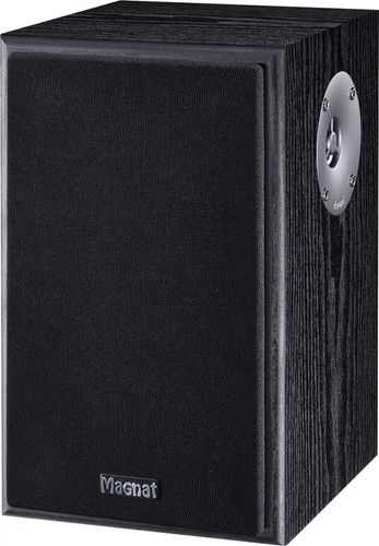 4018843448145 speaker monitor - speaker,