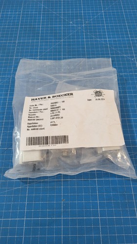 Haver boecker 10428053 - haver,