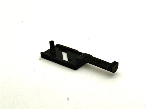 Fleischmann 546041 2er set - 546041, 2er-set