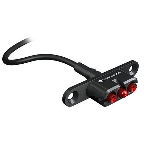 Supernova tail light fr - e3,