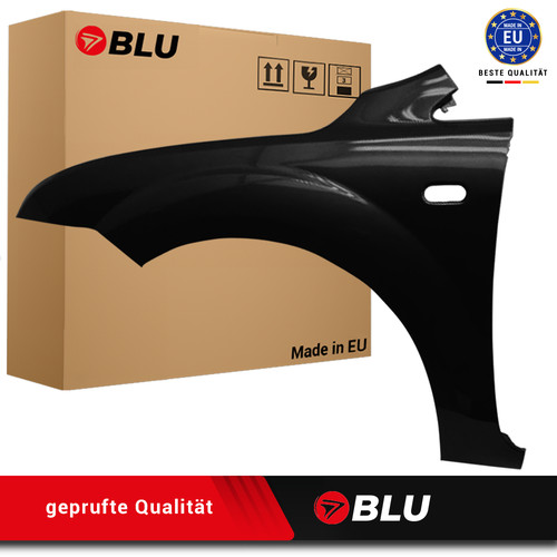 Kotflügel für ford focus mk2 - für,