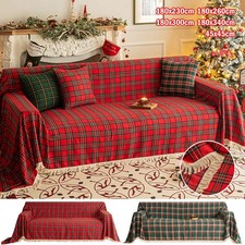 1/2/3 Sitzer Weihnachten