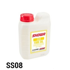 Showa Gabelöl Gabel Öl SS08