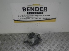 Vakuumpumpe Volvo XC70 (P2) 2.4 D5 AWD 120kW 163PS 08699237 D5244T / B5244T