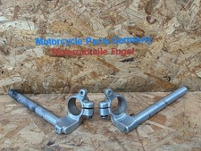 Suzuki SV650 AV EZ99 Lenker Stummellenker handlebar rechts links right left