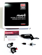 Rockshox reverb remote - rockshox,